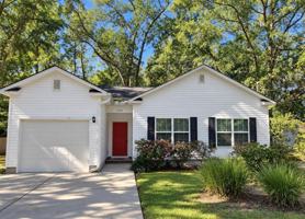featured image of 1731 E Avalon Cir