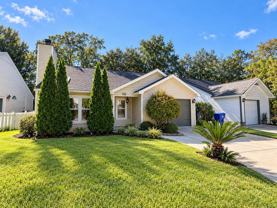 1723 Orange Grove Shores Dr - Photo 1 of 1