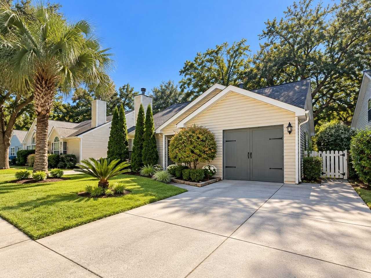 1723 Orange Grove Shores Dr - Photo 2 of 18
