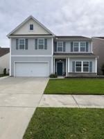 featured image of 396 Dunlin Dr