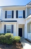 251 Brookshire Rd - Photo 1 of 1