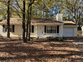 204 Bridgecreek Dr - Photo 1 of 1