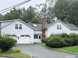 featured image of 56 Richmondville Ave
