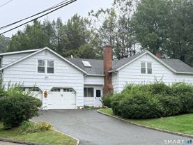56 Richmondville Ave - Photo 1 of 1