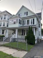 featured image of 319 Maplewood Ave #2