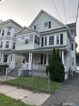 319 Maplewood Ave #2 - Photo 1 of 1