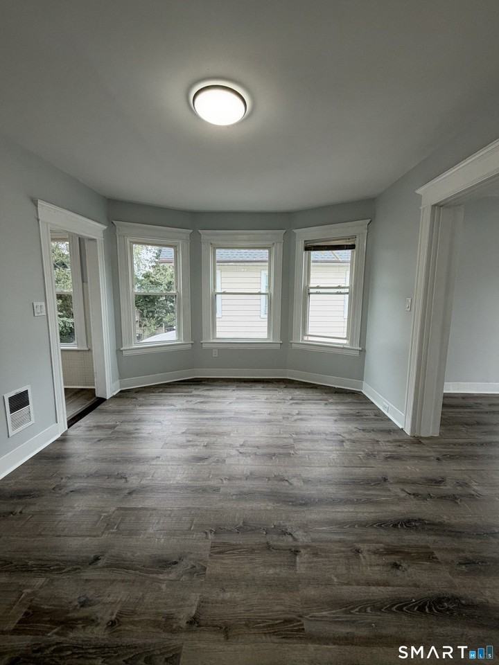 319 Maplewood Ave #2 - Photo 2 of 13