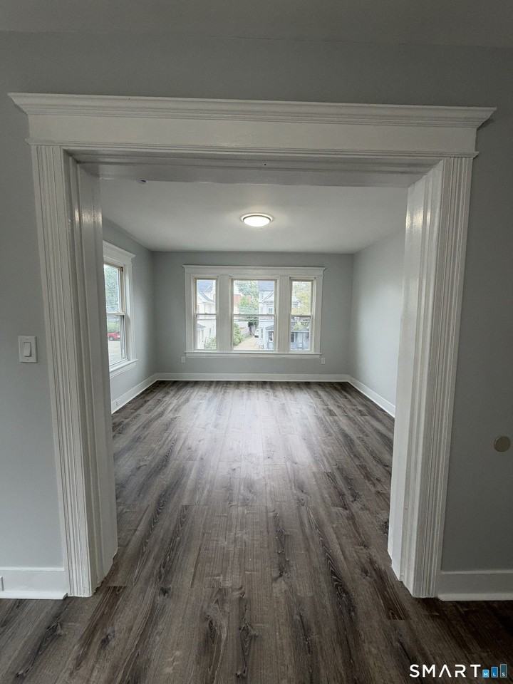 319 Maplewood Ave #2 - Photo 3 of 13