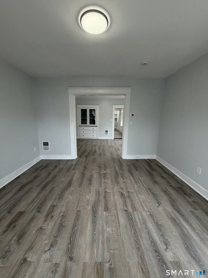 319 Maplewood Ave #2 - Photo 4 of 13