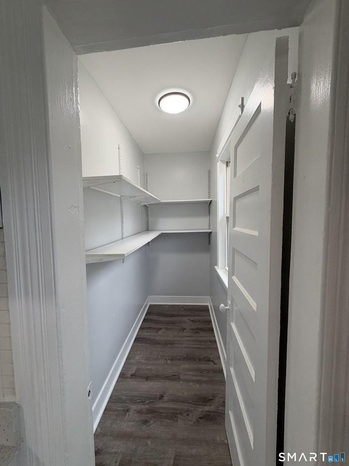 319 Maplewood Ave #2 - Photo 6 of 13