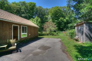 featured image of 171 Clarks Falls Rd #B