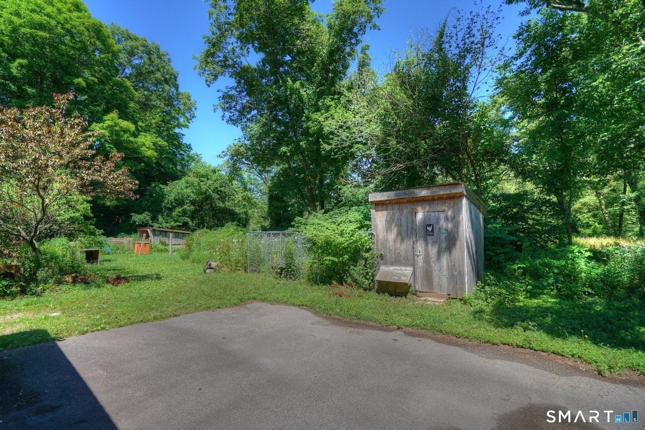 171 Clarks Falls Rd #B - Photo 2 of 13