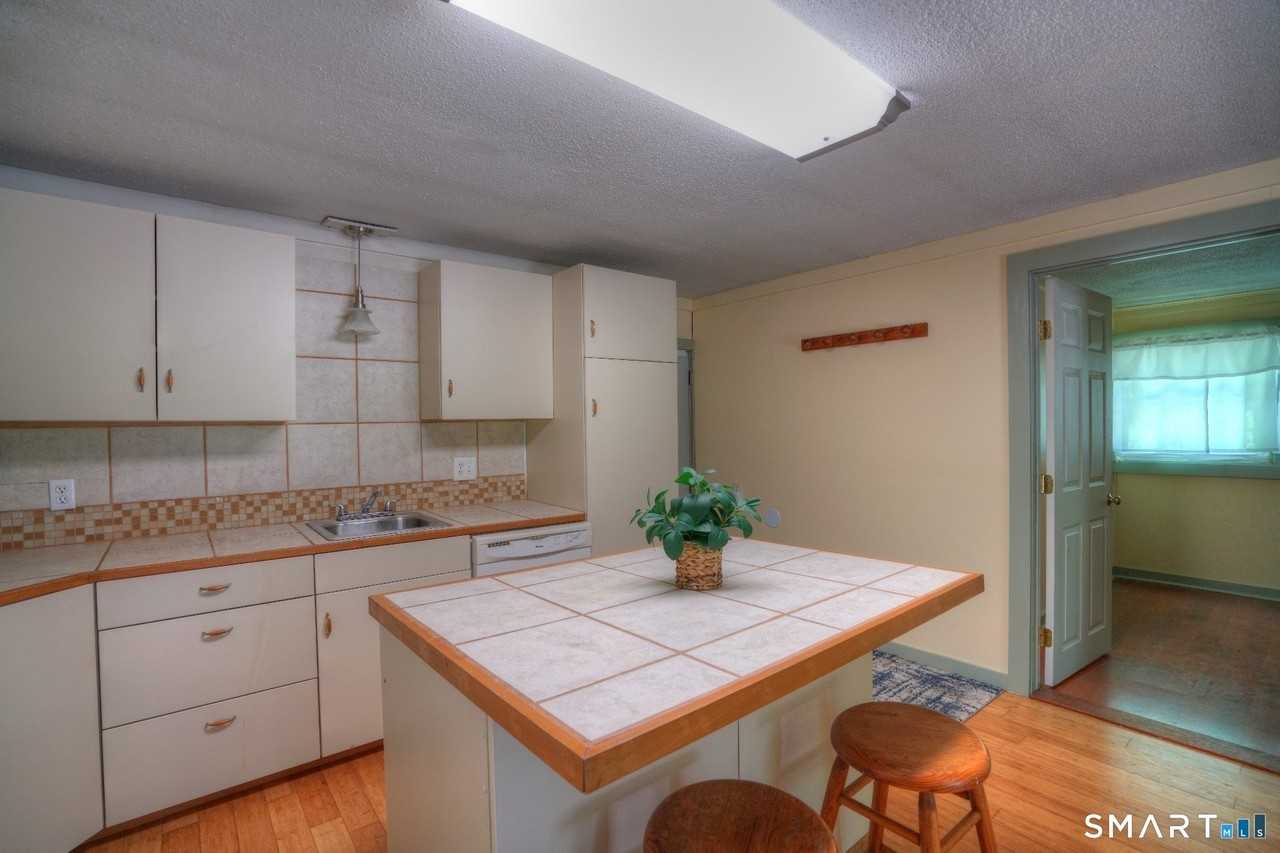 171 Clarks Falls Rd #B - Photo 3 of 13