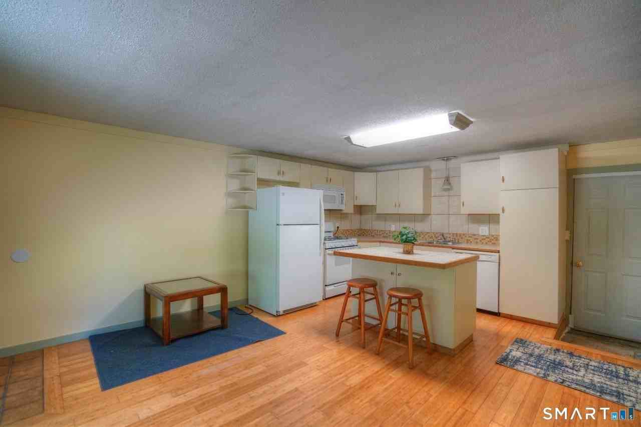 171 Clarks Falls Rd #B - Photo 5 of 13