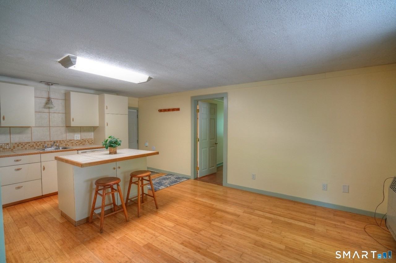 171 Clarks Falls Rd #B - Photo 6 of 13
