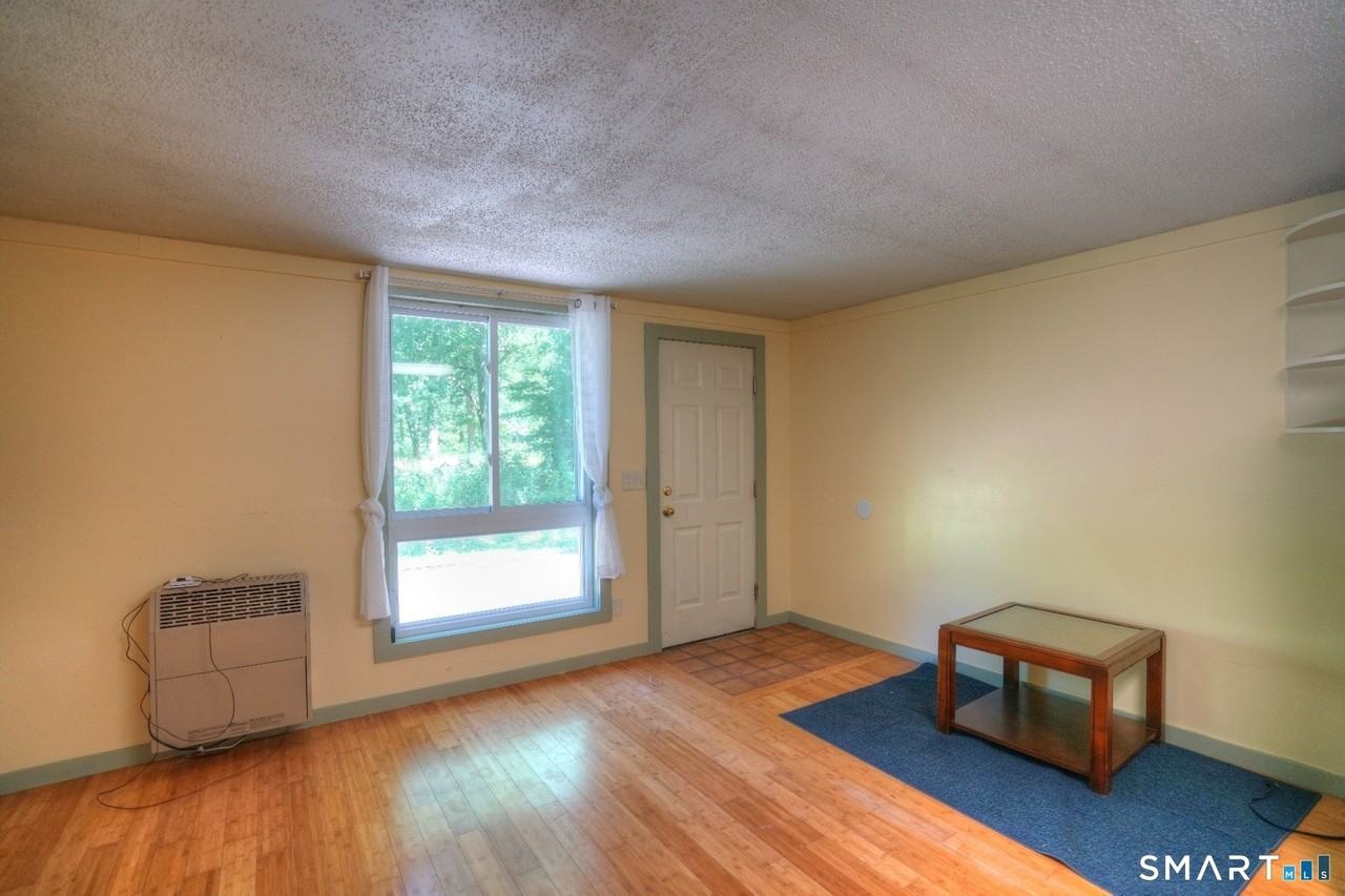 171 Clarks Falls Rd #B - Photo 7 of 13