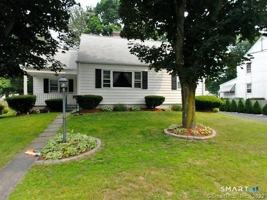 featured image of 3870 Old Town Rd