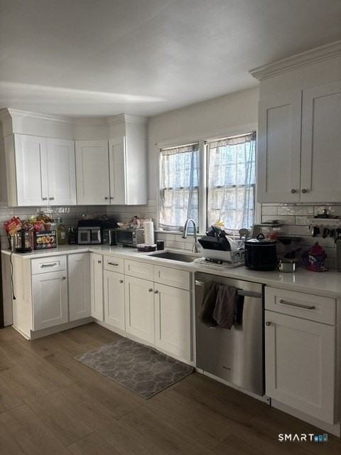 3870 Old Town Rd - Photo 2 of 7