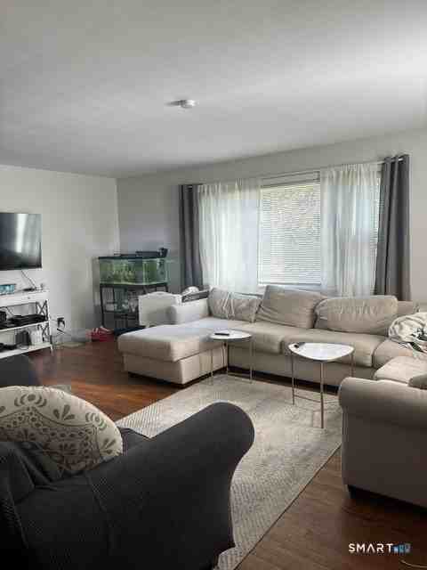3870 Old Town Rd - Photo 4 of 7