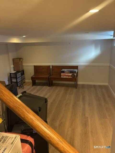 3870 Old Town Rd - Photo 5 of 7