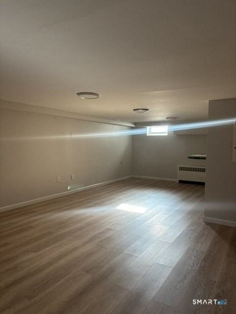 3870 Old Town Rd - Photo 6 of 7