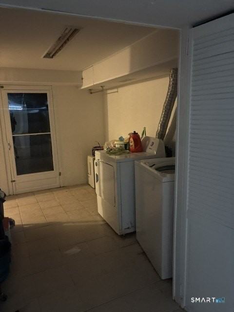 3870 Old Town Rd - Photo 7 of 7