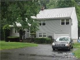 3895 Old Town Rd - Photo 1 of 1