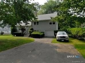 3895 Old Town Rd - Photo 2 of 2