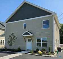 41 Earl St - Photo 1 of 1