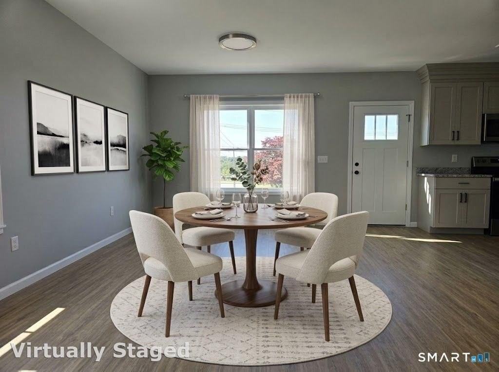 41 Earl St - Photo 4 of 23