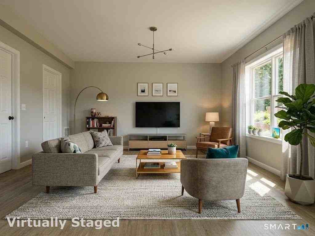 41 Earl St - Photo 7 of 23
