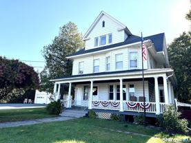 15 Unit #1 Atwater Avenue - Photo 1 of 1
