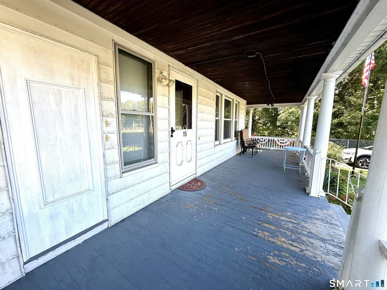 15 Unit #1 Atwater Avenue - Photo 2 of 14