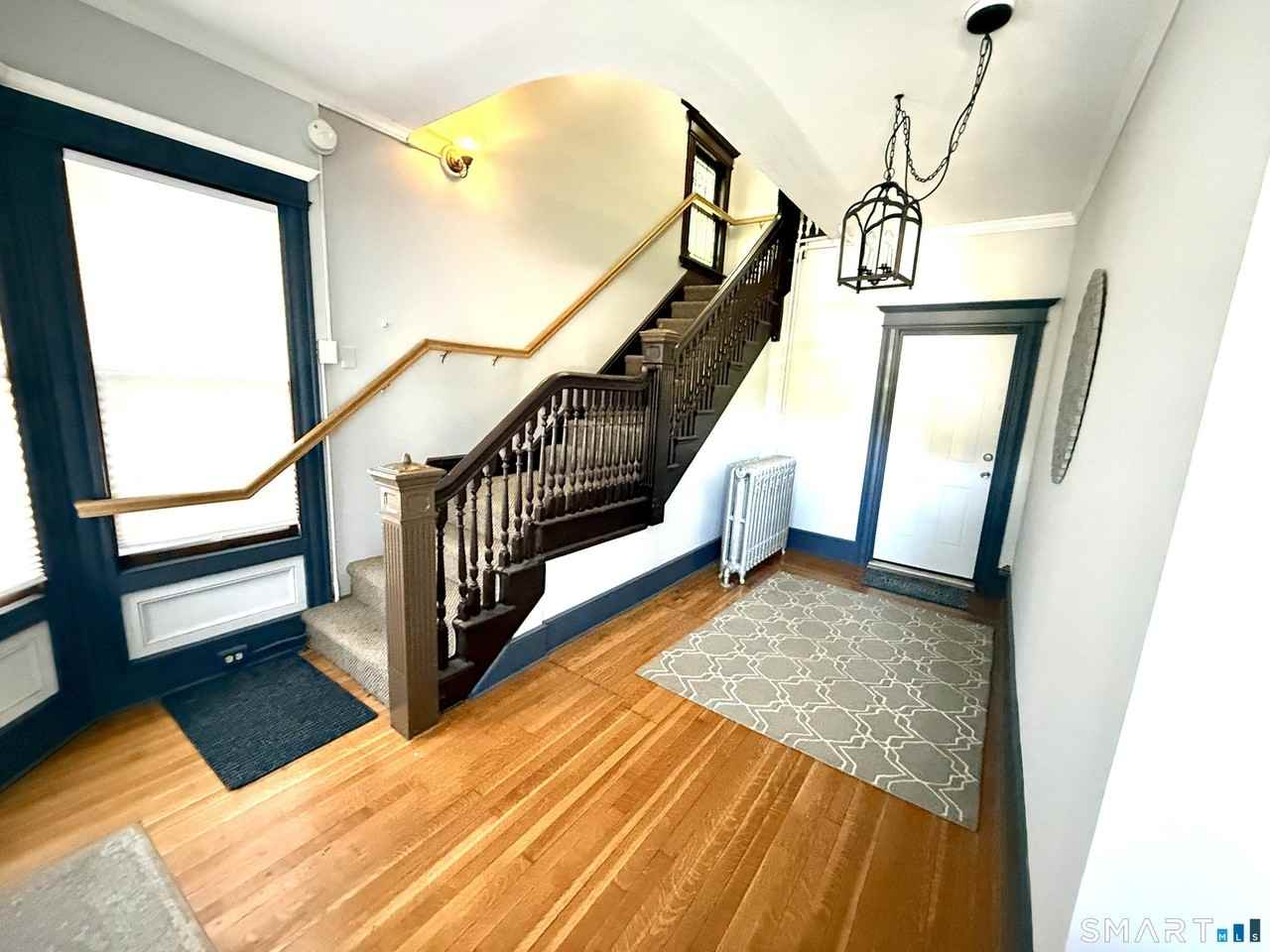 15 Unit #1 Atwater Avenue - Photo 3 of 14