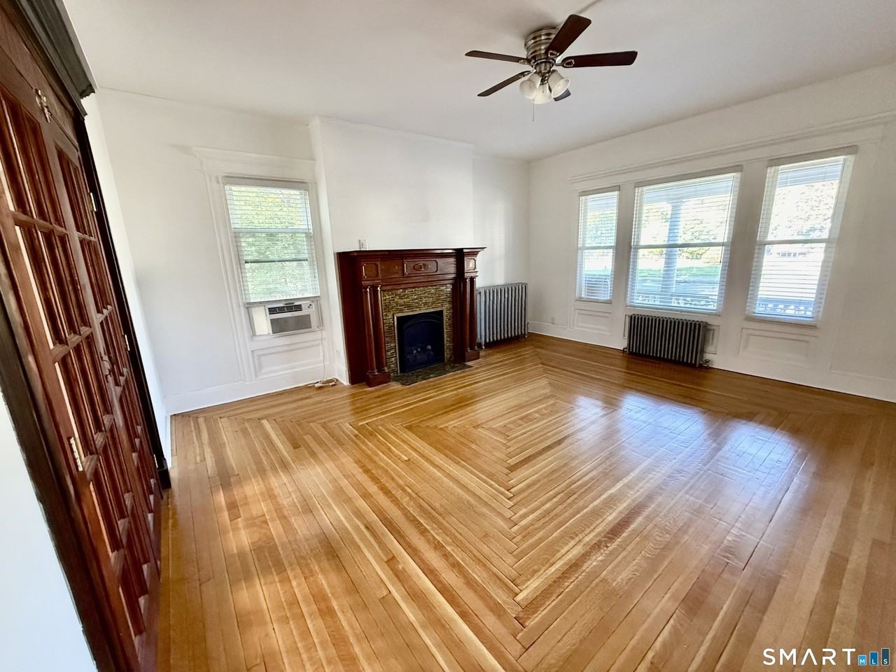 15 Unit #1 Atwater Avenue - Photo 4 of 14