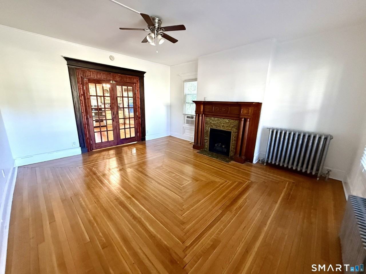 15 Unit #1 Atwater Avenue - Photo 5 of 14