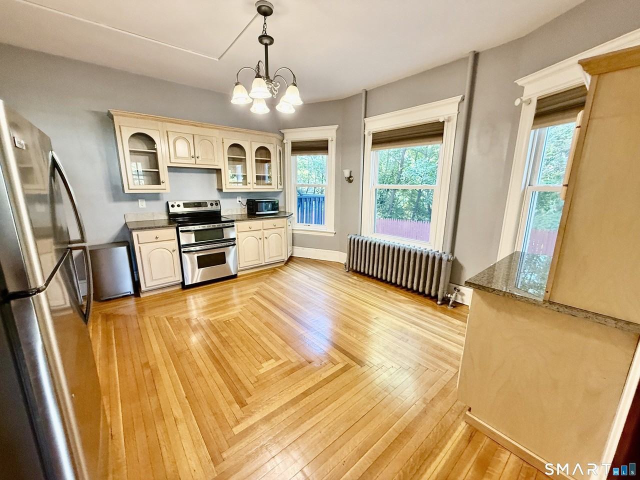 15 Unit #1 Atwater Avenue - Photo 6 of 14