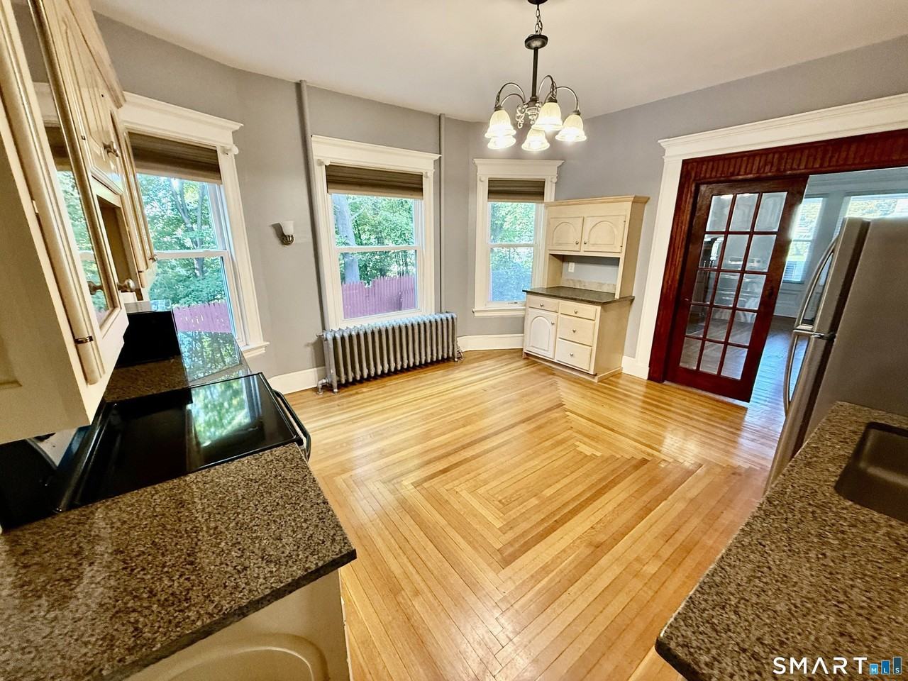 15 Unit #1 Atwater Avenue - Photo 7 of 14