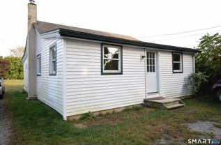 37 Dudley Ln #1 - Photo 1 of 1
