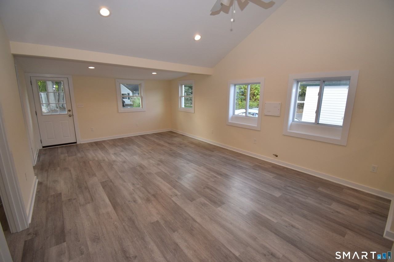 37 Dudley Ln #1 - Photo 2 of 14