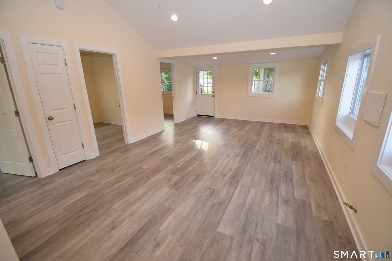 37 Dudley Ln #1 - Photo 3 of 14