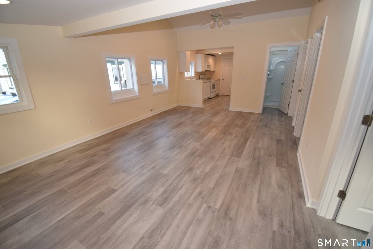 37 Dudley Ln #1 - Photo 4 of 14