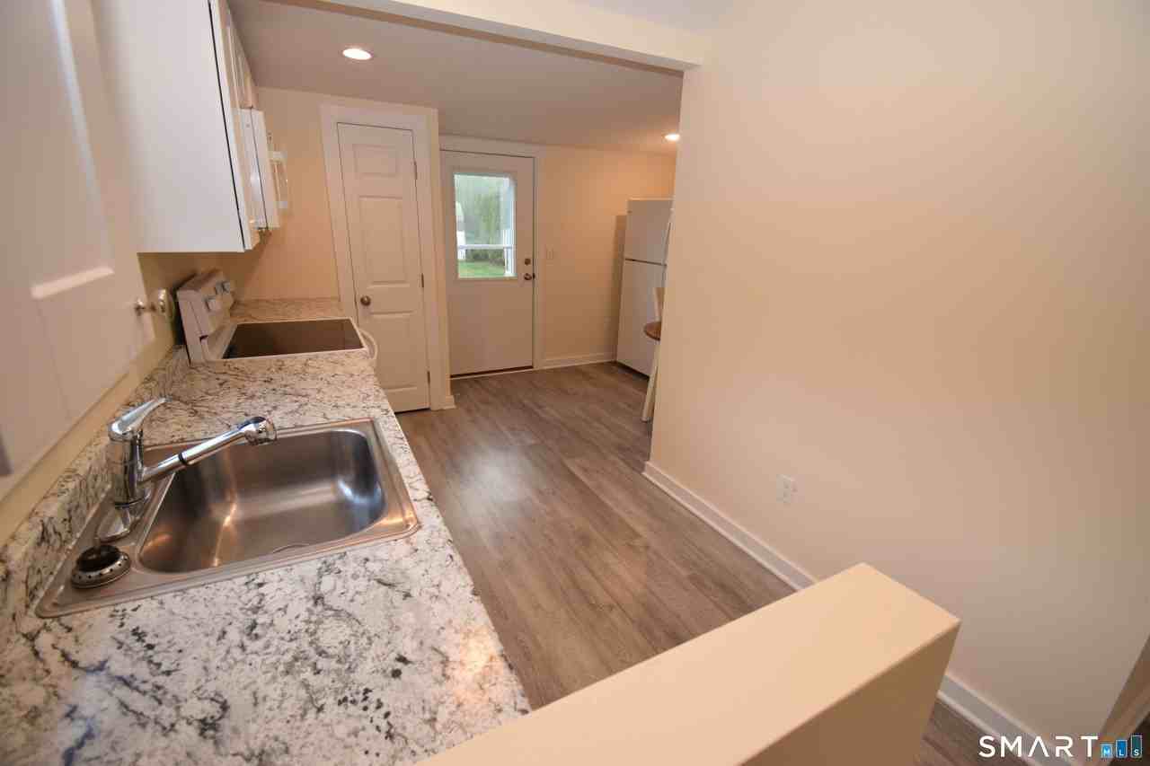 37 Dudley Ln #1 - Photo 6 of 14