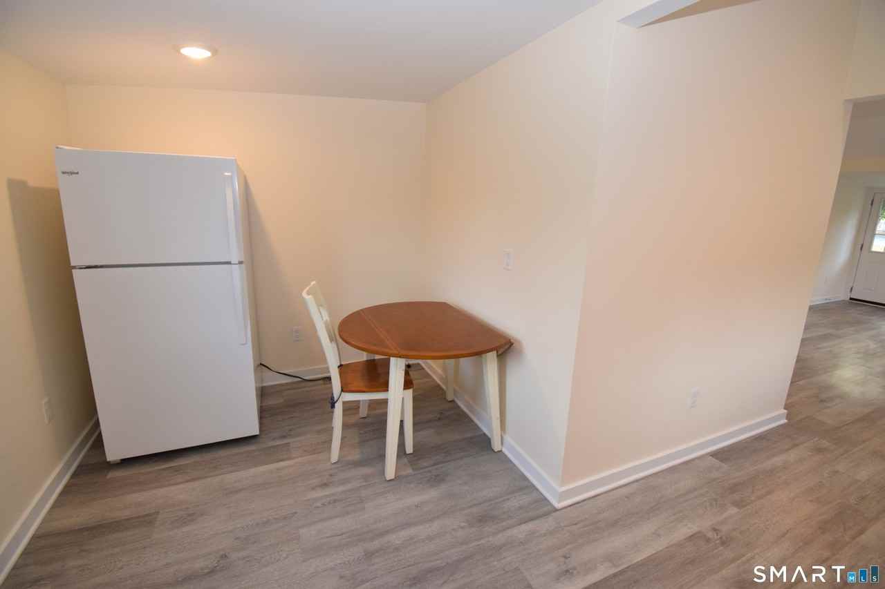 37 Dudley Ln #1 - Photo 7 of 14