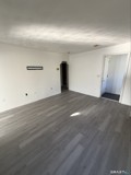 13 Jefferson Ave #2 - Photo 1 of 1