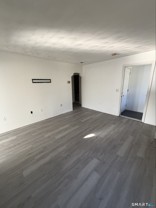 13 Jefferson Ave #2 - Photo 1 of 1