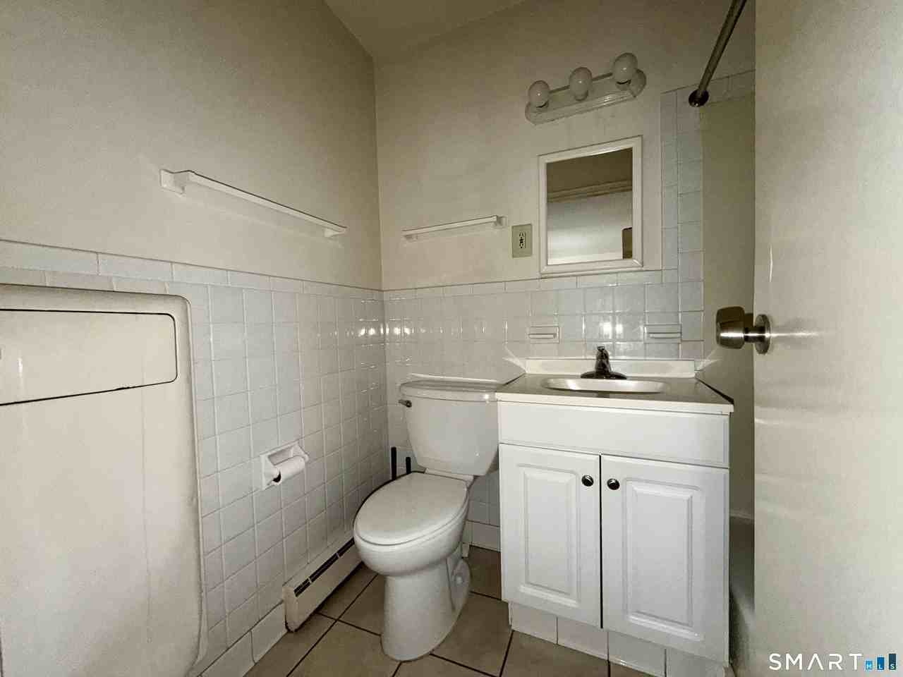 155 Wayne St #18 - Photo 6 of 6