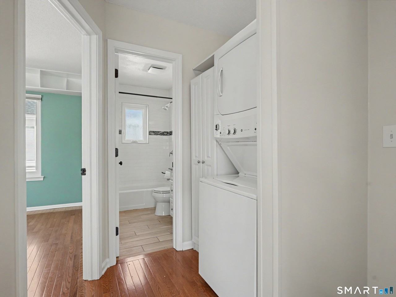 31 Betts Pl #1 - Photo 7 of 17