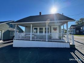 501 Ocean Ave - Photo 1 of 1