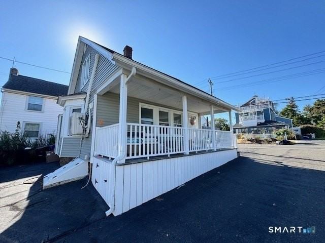 501 Ocean Ave - Photo 3 of 21